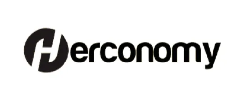 Herconomy