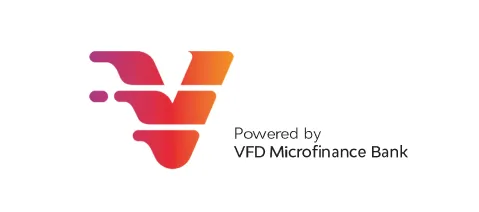V Microfinance